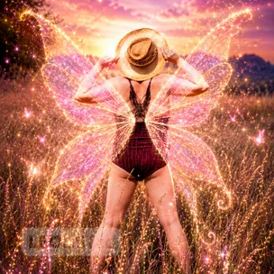 (MERRITT) BJ FAIRY 4 HIRE ON CALL profile image