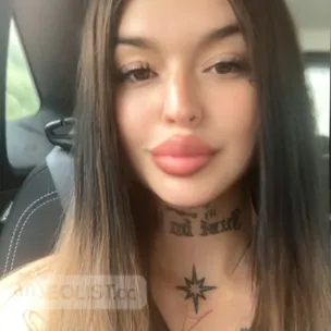 BlowJobQueen profile image