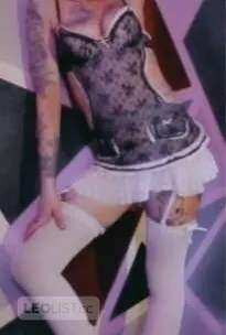 Gothgotlip profile image