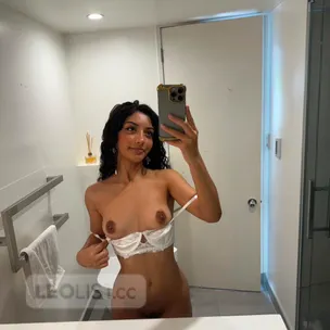 Im available 24/7 profile image