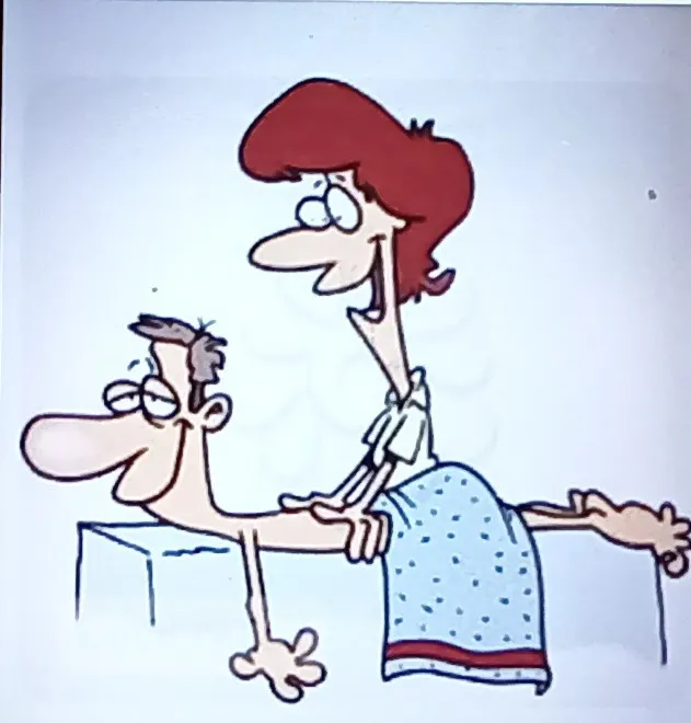 massage: 604.803.8822
