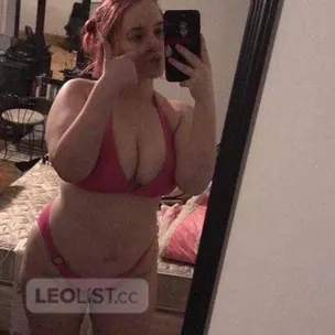 im available for your incall and outcall profile image