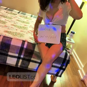 100 real pictures don't miss new girls profile image