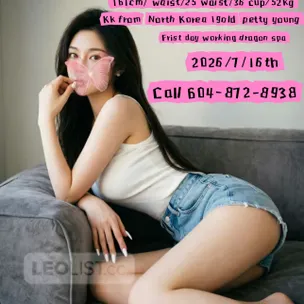 new 19old mix black columbia poland vietnamese chinese grils profile image