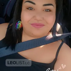 THE BEST MASSAGE YOU WILL EVER HAVE:) profile image
