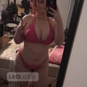 im available for your incall and outcall profile image