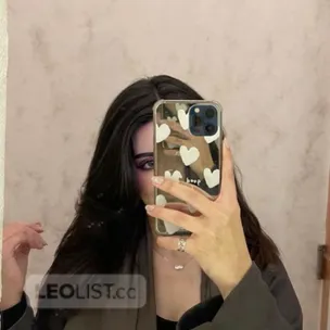 Fuck me &amp; Make me Happy(My tight pussy hungry for sex profile image