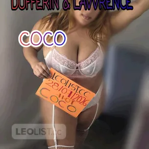 60 HH New girl bbbj daty 69 gfe open minded latina big extra profile image