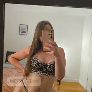 GFE Kelowna (Cash &amp; E-transfer accepted) profile image