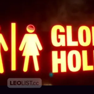 Lloyd - $120 GLORY HOLE POPUP SAFE ANONYMOUS ORAL EXPERIENCE profile image