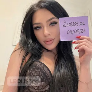 𝒰𝓁𝓉𝒾𝓂𝒶𝓉𝑒 𝒻𝒶𝓃𝓉𝒶𝓈𝓎 𝑅𝑒𝒶𝓁𝐿𝒾𝒻𝑒𝒟𝑜𝓁𝓁OUtCALL INCALL &amp; OnLINE profile image