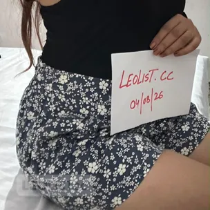 Fresh arrival Come on lets meet Available For Full Service profile image