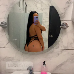 Happy funday lets get naughty profile image