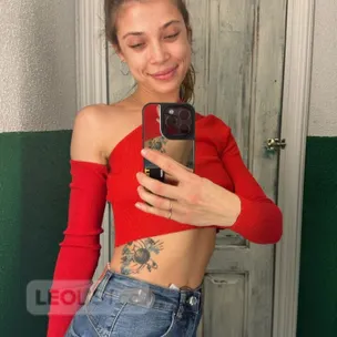 Would You Jerk Off To A Mom Like Me?