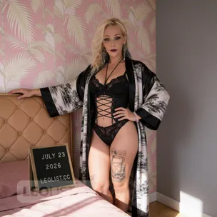 NoDeposit.NoBS IN&amp;&amp;OUT CALL Fetish. Sloppy B profile image