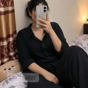 Available for you 24/7, let's enjoy the moment, my love profile image