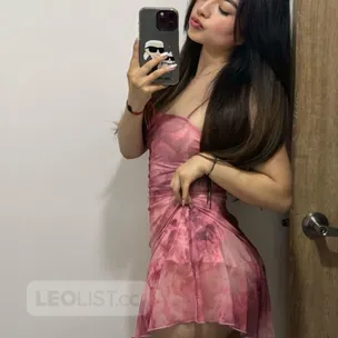 Punjabi girl available for fun profile image