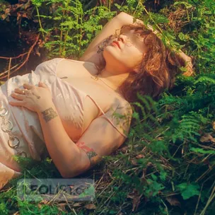 Princess Domme Looking for Subs profile image