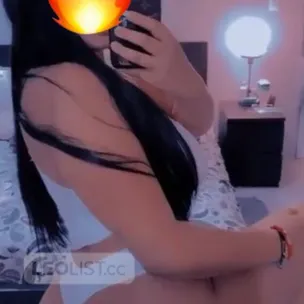 Disponible pour tous types de prestations. Available NEW profile image