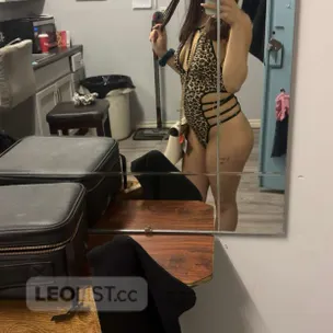 Rosa19 burlington incalls profile image