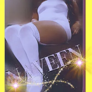North Battleford august 14-15in town today profile image