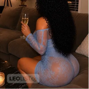 HAVE A FIJI FANTASY -Call 778.402.7075 profile image