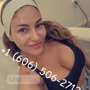 im always available to fuck you hard and suck on your balls profile image
