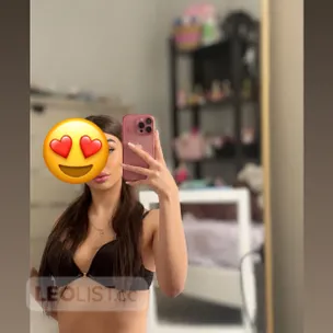 OUTCALLS ONLY ᴺᴱᵂHOT 𝓛𝓲𝓬𝓴 𝒫𝓇𝑒𝓉𝓉𝓎𝕋𝕚𝕘𝕙𝕥 𝑬𝒙𝒐𝒕𝒊c profile image