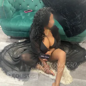 Outcall only PARTY GIRL ! try my wicked hand skills profile image