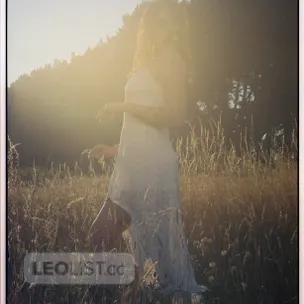 Prebooking Winnipeg Tour- Tall Celtic Goddess-next-door GFE profile image