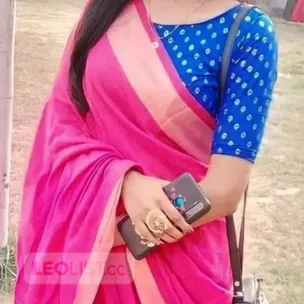 India arabic white filles today à Lasalle 514_298_4629 profile image