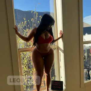 Outcall to surrey DUO W ANASTASIA ℝ𝕖𝕒𝕕𝕪 𝟚 ℙ𝕝𝕒𝕪 𝔻𝕚𝕣𝕥𝕪 profile image