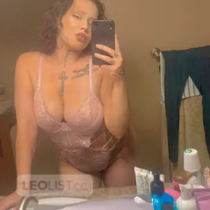 ᑎᗩᑌGᕼTY+ᑎᗩTᑌᖇᗩᒪ- ＡＢＢＹ ＩＮＣＡＬＬ TᕼIᖇᔕTY! 𝘚𝘱𝘦𝘤𝘪𝘢𝘭𝘴 profile image
