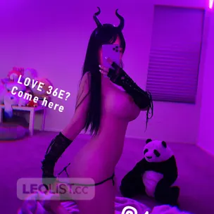 160 special for hh. Brand new Girls , Best Spa Best GFE PSE profile image
