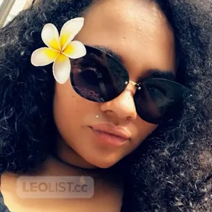 100 blow n go swallow! 240$ bareback cip! special! profile image