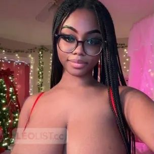 HOT GIRL IN TOWN AVAILABLE FOR BOTH INCALL AND OUTCALL ONLIN profile image