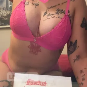 sexy 100$ sns with latina!!!! profile image