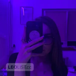 Come to me only if you love playing with fire. profile image