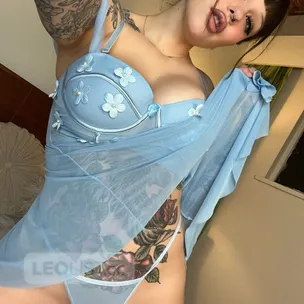 available for hookup profile image