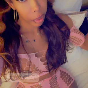 Sexy American Ebony/Black mixed Exotic! Juicey Pussy profile image