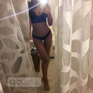 Naughty bombshell Party friendly profile image