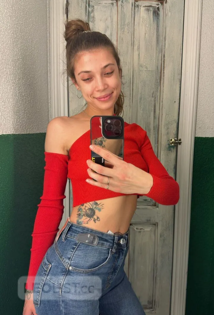 Would You Jerk Off To A Mom Like Me?