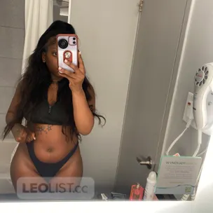 curvy exotic doll freak incall or outcall avail profile image