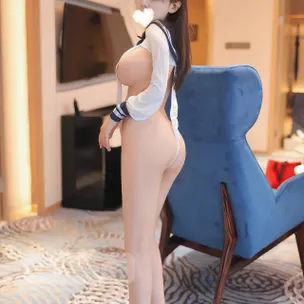 new girl in regina profile image