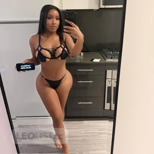 New in town slutty little barbie girl available profile image