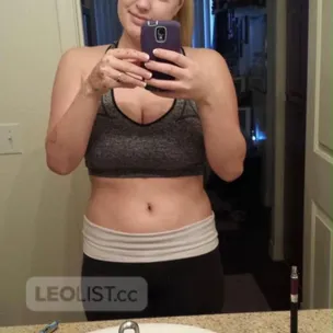 Horny &amp; Freaky Party Slut In Town Available Now profile image