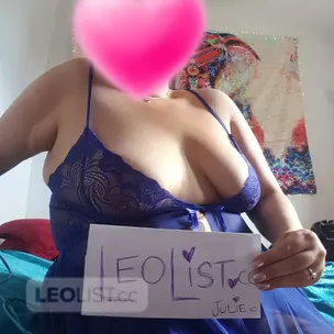 Mature milf BBW outcalls only xoxoxox profile image