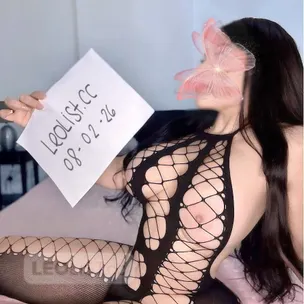 Come on!!69,fk,bbbj,nuru service profile image