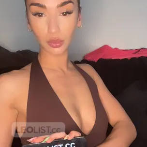 pℓαγmαtε 𝒰𝓃𝒻𝑜𝓇𝑔𝑒𝓉𝓉𝒶𝒷𝓁𝑒 𝐻𝑜t 𝒥𝓊𝒾𝒸𝒴! profile image