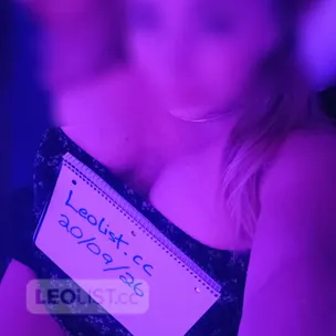Private Incall Independent By Appointment Only profile image